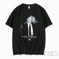 Premium Rest In Peace Don Paarup 1938 2026 Tee
