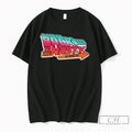 Premium San Antonio Spurs Basketball Back To The Nasty Go Spurs Go T Shirts Sweater