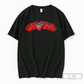 Premium San Antonio Spurs Basketball Space Nba 2026 Logo
