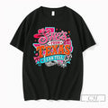 Premium San Antonio Spurs Texas Cowboy Hat Shes From Texas I Can Tell T Shirts