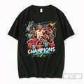 Premium San Antonio Spurs Basketball Players Western Conference Champions 2026