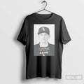 Premium Scott Radinsky Chicago White Sox Baseball Chicago Sports Bums 42799