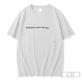 Premium Somebodys Mean Ass Sister Tee