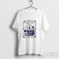 Premium Spilling The Tea Since 1773 Tee