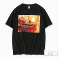 Premium Stacey King Chicago Bulls Gimme The Hot Sauce Tee