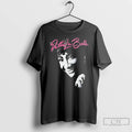 Premium Stephon Castle Nba 2026 Finals Game 3 Spurs Patti Labelle Tee T Shirts Sweater