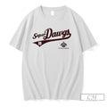 Premium Super Dawgs The Road To Omaha Mississippi State Bulldogs Baseball Championship 2026 T Shirts