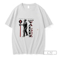 Premium Texas Tech Softball Victotia Valdez Posing Tee