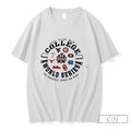 Premium The Greatest Show On Dirt 2026 Ncaa Mens College World Series Tee T Shirts