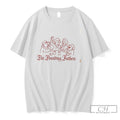Premium The Pounding Fathers 250 Years Of Freedom Tee