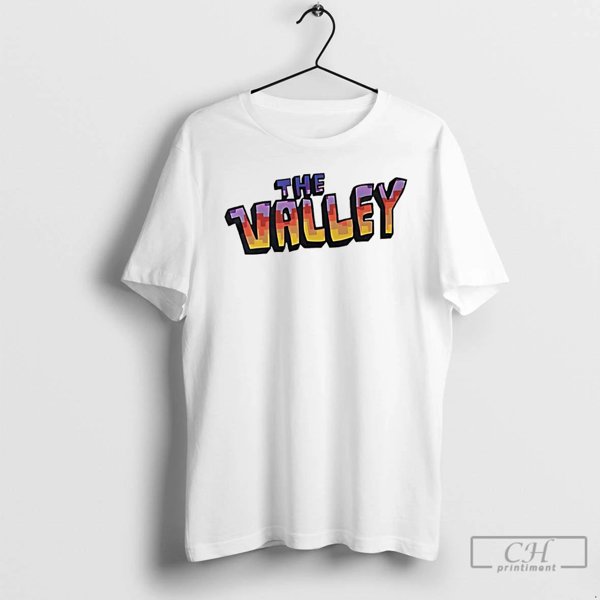 Premium The Valley Phoenix Suns 2026