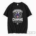 Premium Toronto Marlies Ahl Eastern Conference Champions 2026 Calder Cup Playoffs