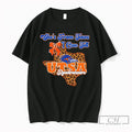Premium Utsa Roadrunners Bow Shes From Texas I Can Tell Texas Map 2026 T Shirts