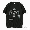 Premium Victor Wembanyama San Antonio Signature Autograph Edition
