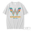 Premium Victor Wembanyama Basketball Star Logo Wembanyama Since 2023