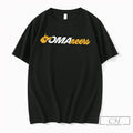 Premium Wvu Baseball 2026 College World Series Omaha Tee