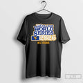 Premium West Virginia Mountaineers Baseball 2026 College World Series