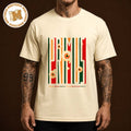 Primus DE 2026 Event Poster At Batschkapp And Carlswerk Victoria On August 10 11 2026 Unisex T Shirt