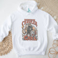 Princess Donut And Mongo Graphic Dungeon Crawler Carl you will not break me shirt