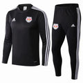 Red Bulls Pure Black Suit 1