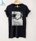 Rest in Peace Prichard Colon 1992 2026 shirt