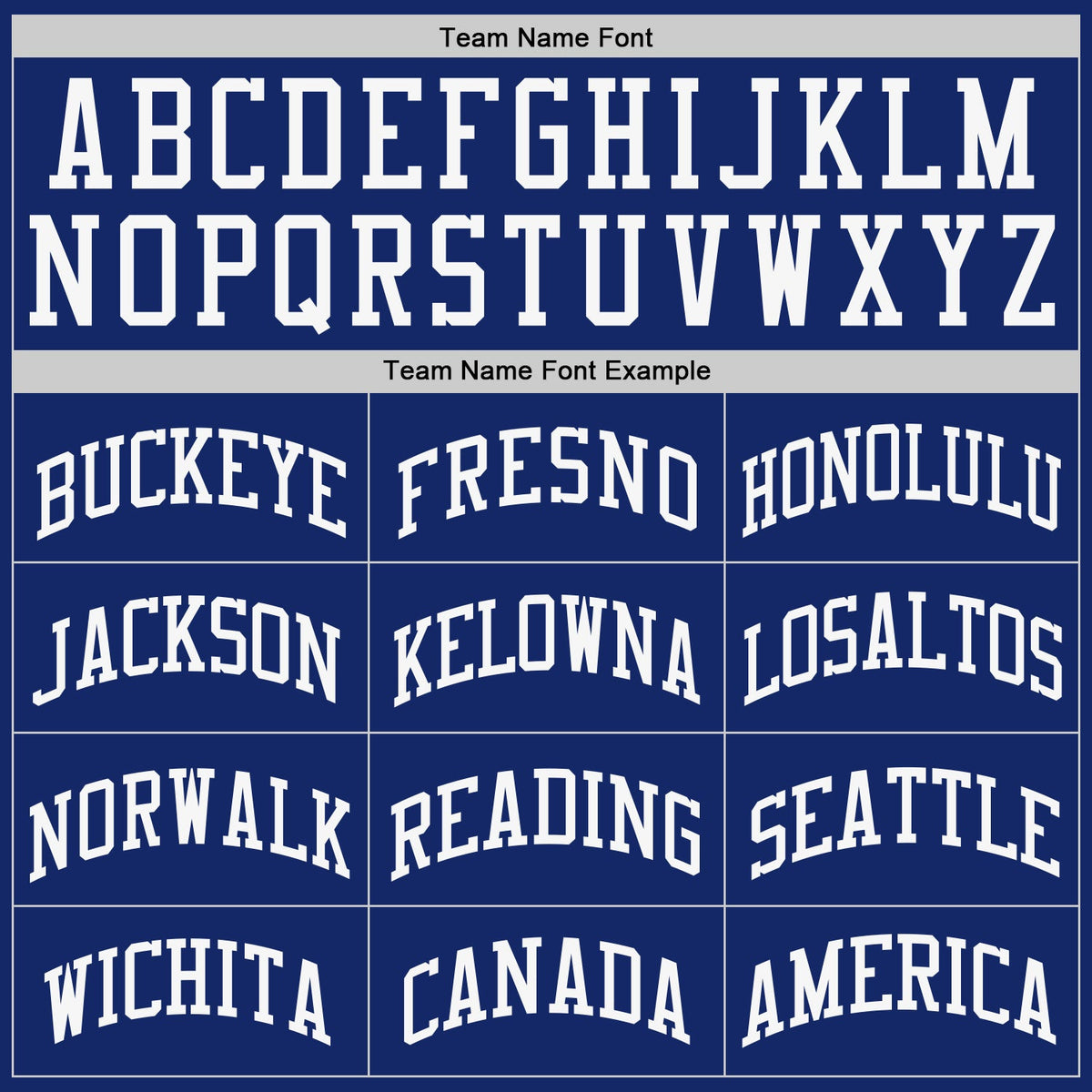 Custom Royal White Authentic Baseball Jersey