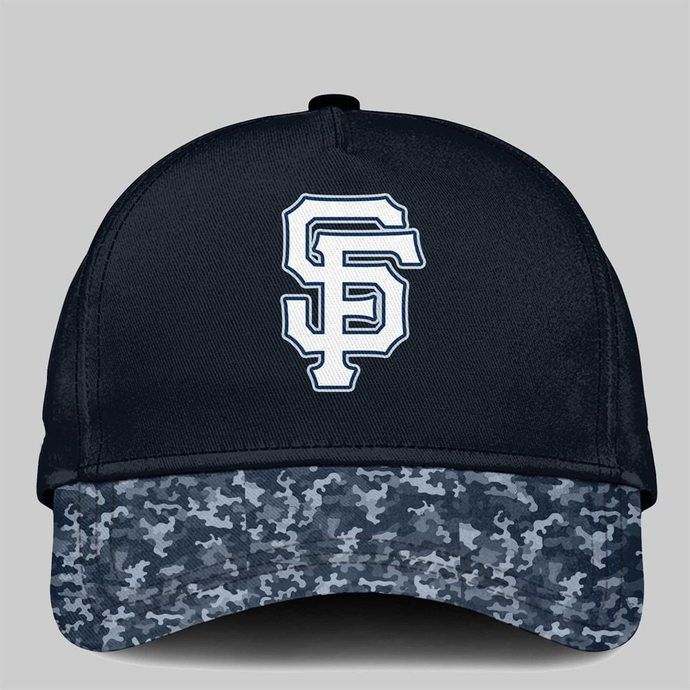 SF Giants 250th US NAVY Jersey 2025 - Grishko.com