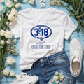 Salvador Perez Kansas City Royals Franchise Record Home Runs King shirt