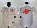 San Francisco Giants Giants Style 4