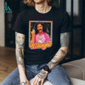 Saturday Night Live Shia LaBeouf magic meme funny shirt