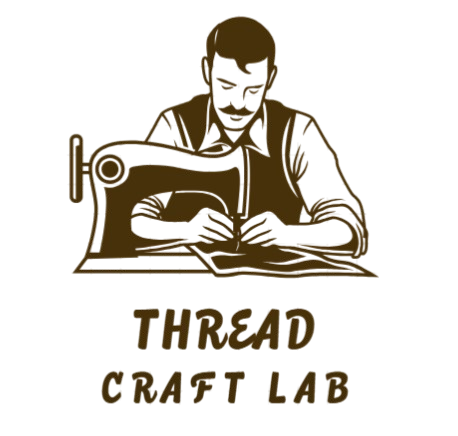 Thread Craft Lab