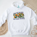 Shenron Dragon Ball Z don’t talk to the cops shirt