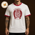 Sierra Ferrell Dillon CO 2026 Event Tee At Dillon Amphitheater On August 11 2026 Unisex T Shirt
