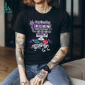 Simple Plan Bonner MT 2026 graphic car shirt