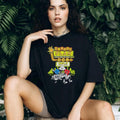 Simple Plan Nampa Idaho 2026 Specific City Live At Ford Idaho Center Amphitheater Shirt