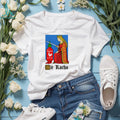 Sir Racha Hot Chili Sauce Shirt