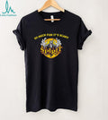 So much fun it’s scary Spirit Death shirt