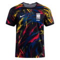 South Korea Away Style 2