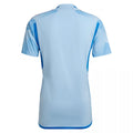 Spain Away Style 1