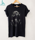 Spooky Season Horror Characters 2026 Halloween shirt