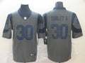 St. Louis Rams #30 Todd Gurley II (3)_conew1
