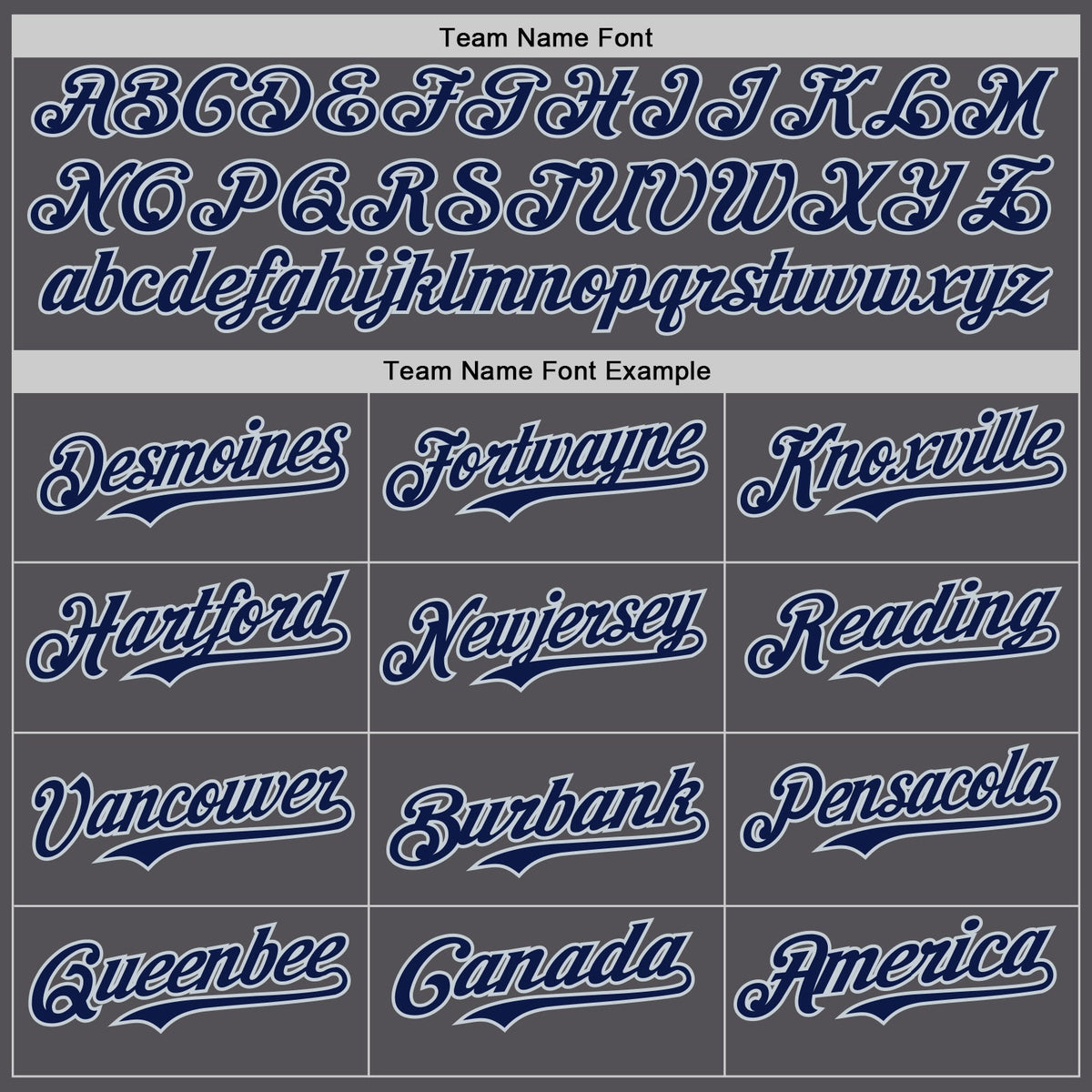 Custom Steel Gray Silver Authentic Baseball Jersey