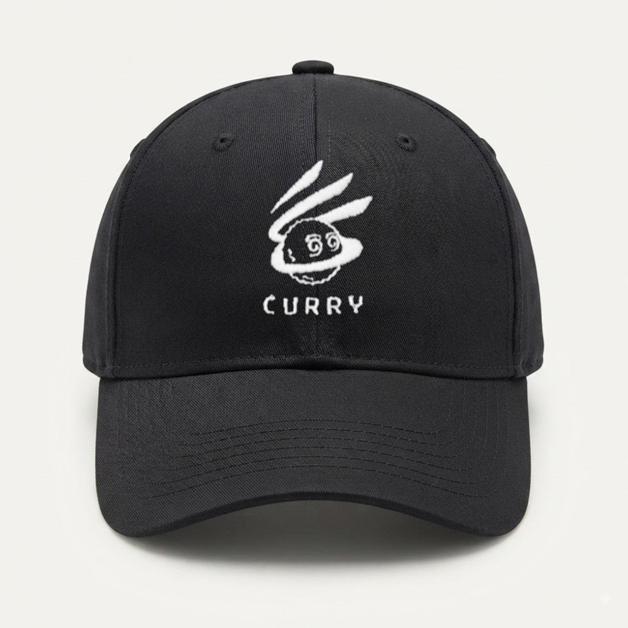 Stephen Curry Golf 2026 Hat