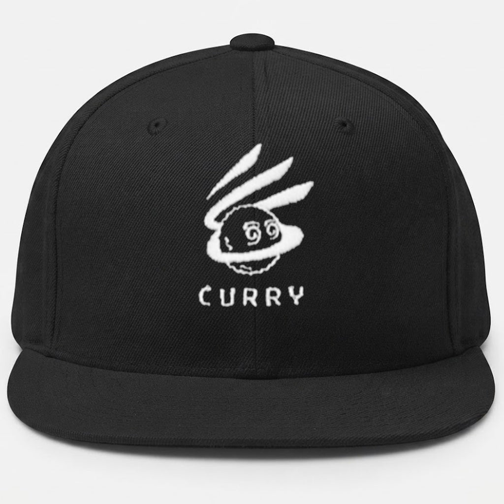 Stephen Curry Golf 2026 Hat