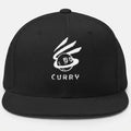 Stephen Curry Golf 2026 Hat