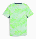 Switzerland 2026 Away Style 1