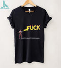 TJ Cabrio Fuck Twojeys and Cabrio Against Everyone Fuck Flame shirt