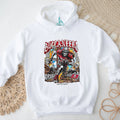 Tampa Bay Buccaneers Skeleton fire the cannons shirt