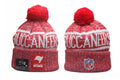 Tampa Bay Buccaneers