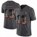 Tampa Bay Buccaneers Style 1